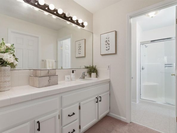 1273 Briarberry Court, San Jose CA 95131