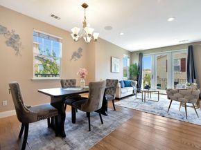 347 Bella Ridge Terrace, San Jose CA 95125