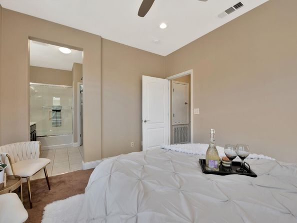 347 Bella Ridge Terrace, San Jose CA 95125