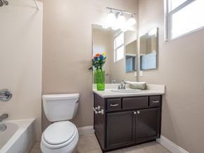 347 Bella Ridge Terrace, San Jose CA 95125