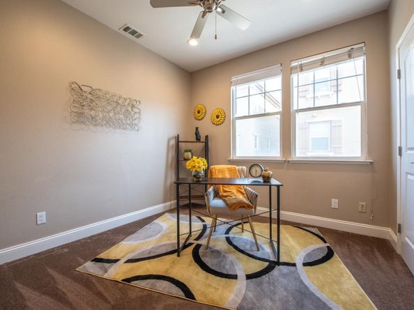 347 Bella Ridge Terrace, San Jose CA 95125