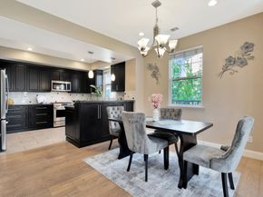 347 Bella Ridge Terrace, San Jose CA 95125