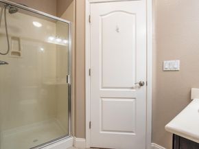 347 Bella Ridge Terrace, San Jose CA 95125