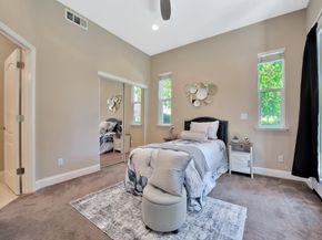 347 Bella Ridge Terrace, San Jose CA 95125