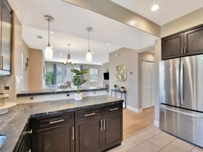 347 Bella Ridge Terrace, San Jose CA 95125