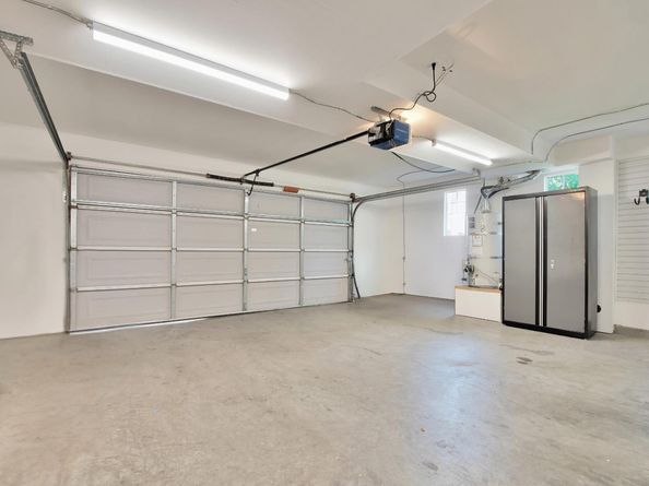 347 Bella Ridge Terrace, San Jose CA 95125