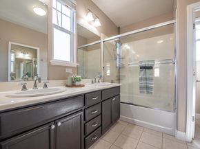 347 Bella Ridge Terrace, San Jose CA 95125