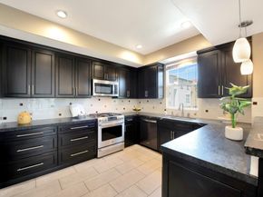 347 Bella Ridge Terrace, San Jose CA 95125