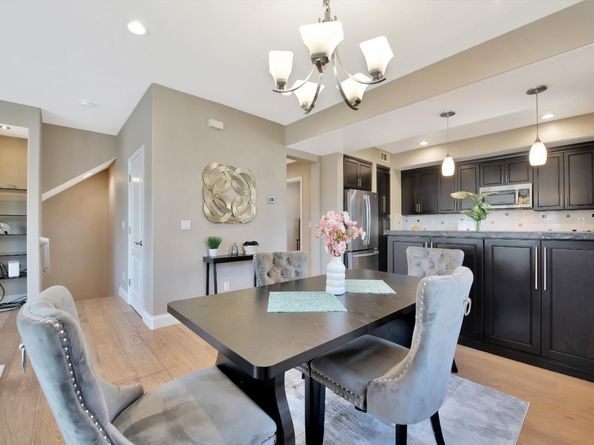 347 Bella Ridge Terrace, San Jose CA 95125