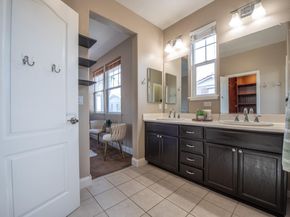 347 Bella Ridge Terrace, San Jose CA 95125