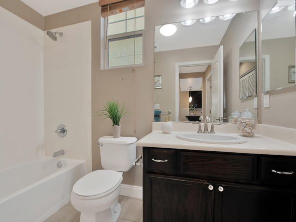 347 Bella Ridge Terrace, San Jose CA 95125