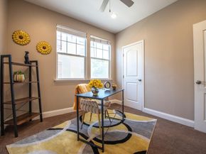 347 Bella Ridge Terrace, San Jose CA 95125