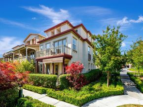 347 Bella Ridge Terrace, San Jose CA 95125