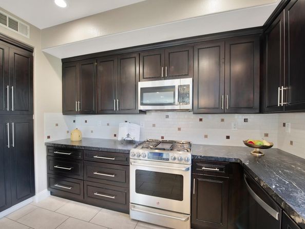 347 Bella Ridge Terrace, San Jose CA 95125