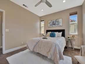 347 Bella Ridge Terrace, San Jose CA 95125