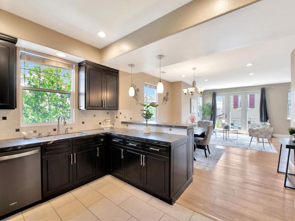 347 Bella Ridge Terrace, San Jose CA 95125