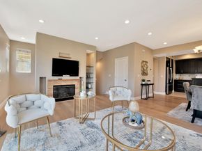 347 Bella Ridge Terrace, San Jose CA 95125