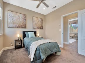 347 Bella Ridge Terrace, San Jose CA 95125