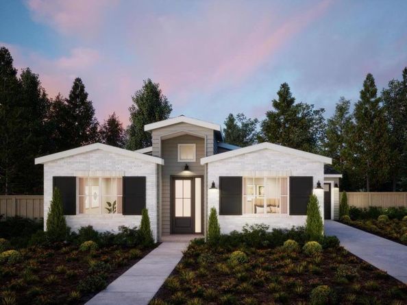 771 Barron Avenue, Palo Alto CA 94306