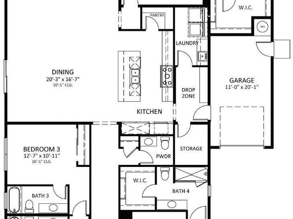 771 Barron Avenue, Palo Alto CA 94306