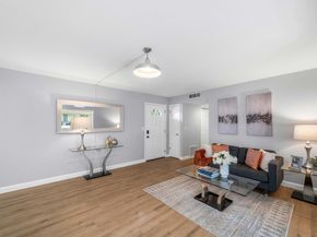 14225 Lora Drive 56, Los Gatos CA 95032