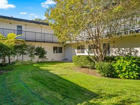 14225 Lora Drive 56, Los Gatos CA 95032