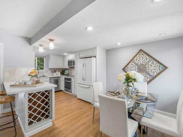 14225 Lora Drive 56, Los Gatos CA 95032