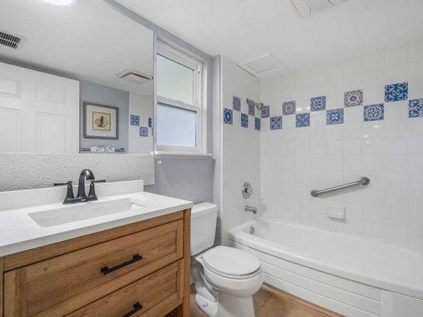 14225 Lora Drive 56, Los Gatos CA 95032