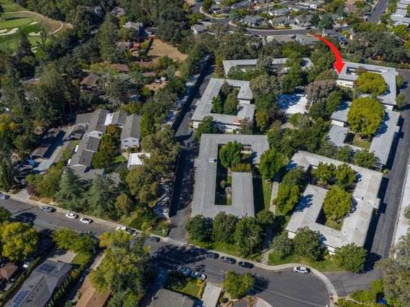 14225 Lora Drive 56, Los Gatos CA 95032