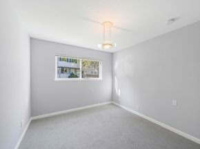 14225 Lora Drive 56, Los Gatos CA 95032