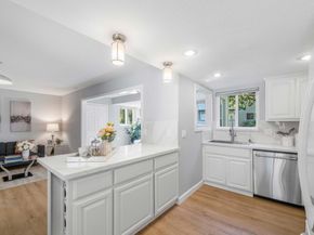 14225 Lora Drive 56, Los Gatos CA 95032