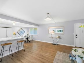 14225 Lora Drive 56, Los Gatos CA 95032