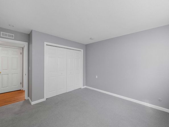 14225 Lora Drive 56, Los Gatos CA 95032