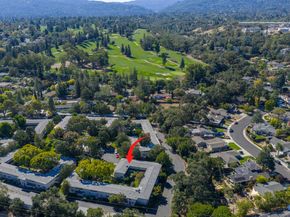 14225 Lora Drive 56, Los Gatos CA 95032