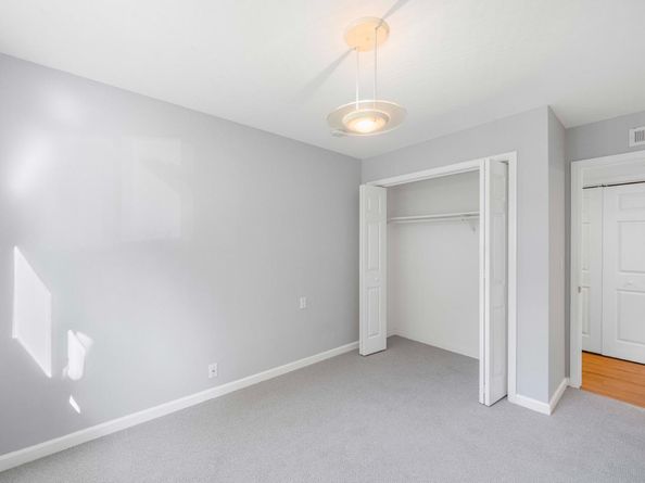 14225 Lora Drive 56, Los Gatos CA 95032