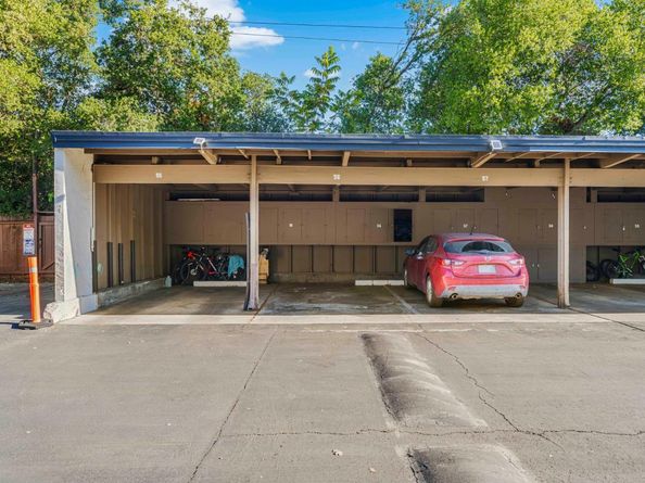 14225 Lora Drive 56, Los Gatos CA 95032