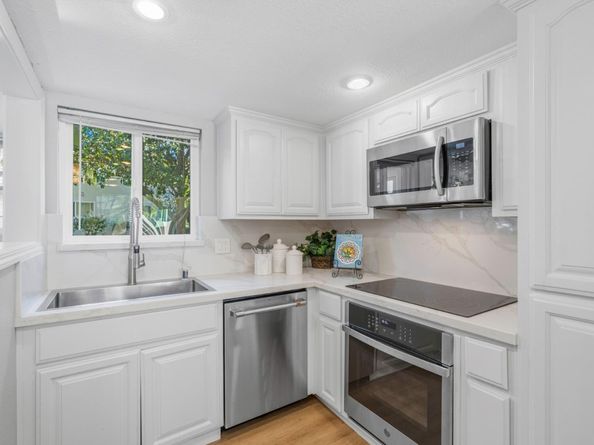 14225 Lora Drive 56, Los Gatos CA 95032