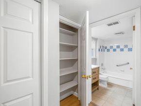 14225 Lora Drive 56, Los Gatos CA 95032