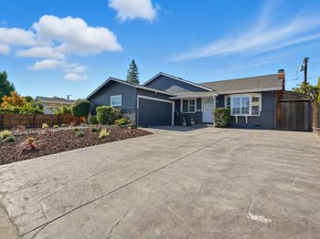 265 Wren Way