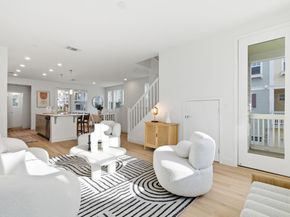 211 Orbit Way, Mountain View CA 94043