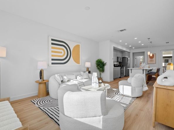 211 Orbit Way, Mountain View CA 94043
