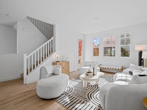 211 Orbit Way, Mountain View CA 94043