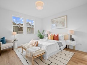 211 Orbit Way, Mountain View CA 94043