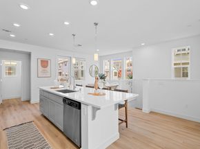 211 Orbit Way, Mountain View CA 94043