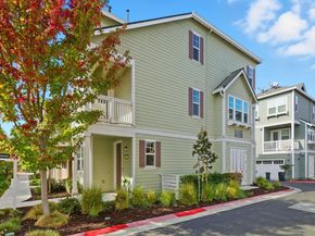 211 Orbit Way, Mountain View CA 94043