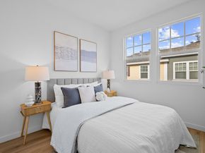 211 Orbit Way, Mountain View CA 94043
