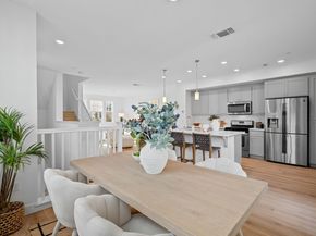 211 Orbit Way, Mountain View CA 94043