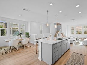 211 Orbit Way, Mountain View CA 94043