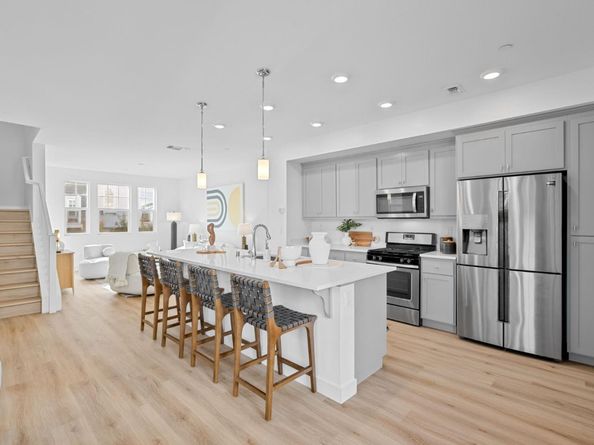 211 Orbit Way, Mountain View CA 94043