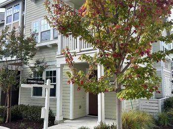 211 Orbit Way